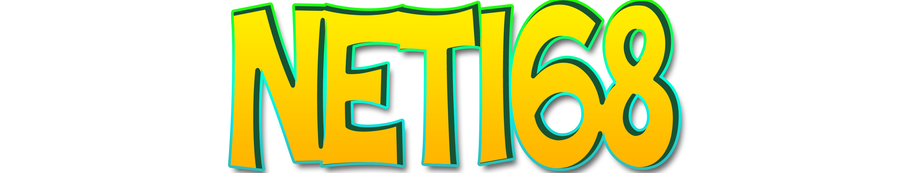 net168